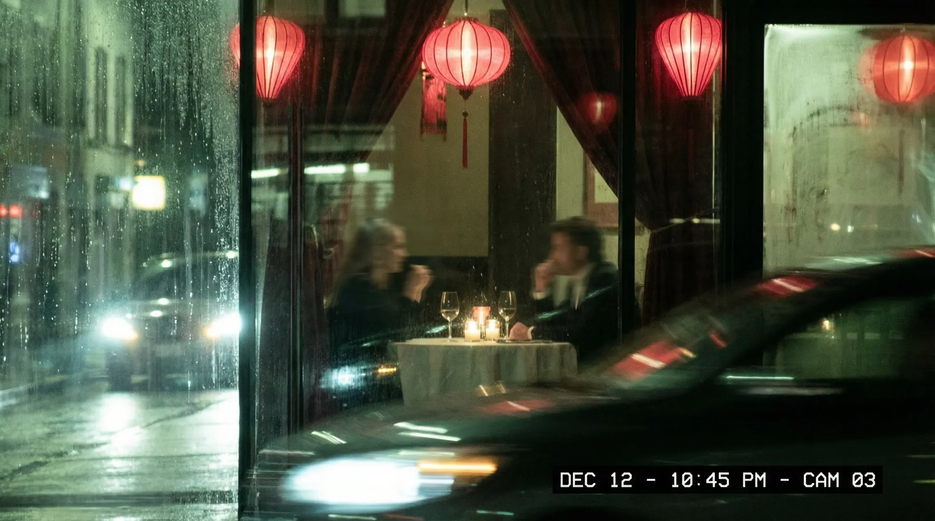 AG亚娱app - 密会现场偷拍